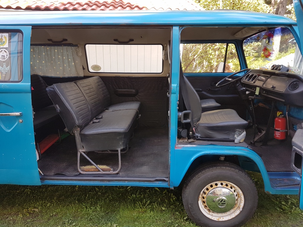 8102021154531.jpg, 338.29 kb, 1024 x 768