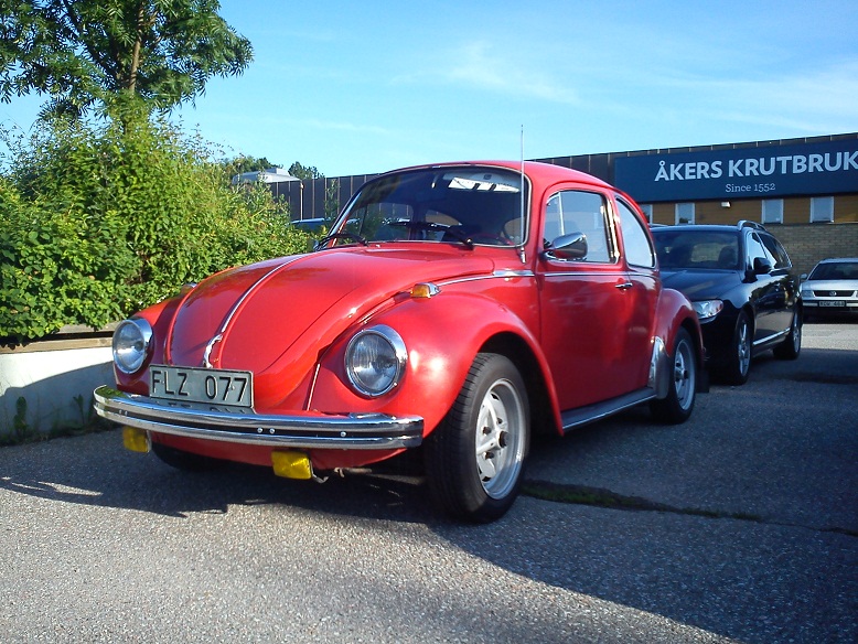 DSC00460.jpg, 225.65 kb, 778 x 584