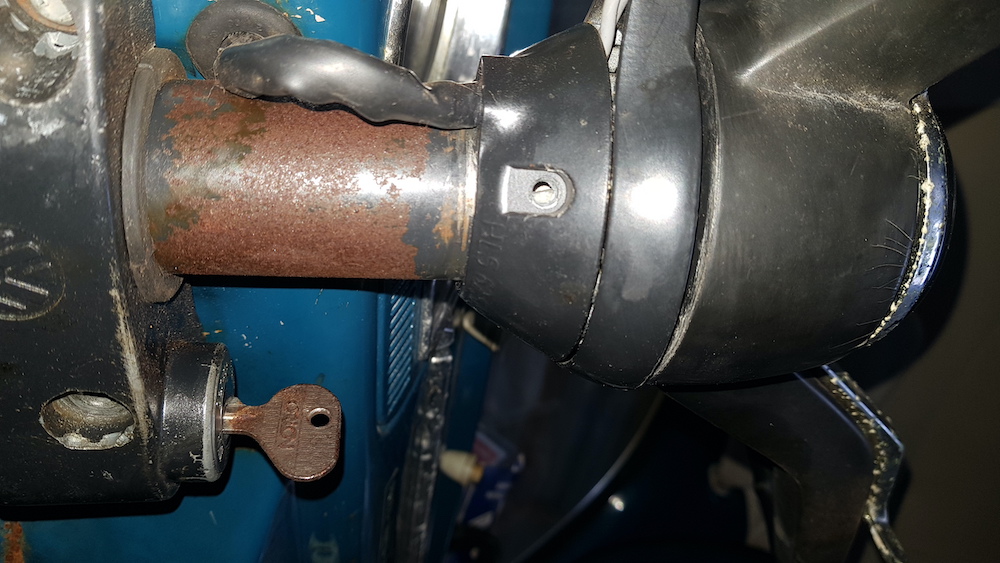 2021-09-10 17.39.36.jpg, 238.96 kb, 1000 x 563