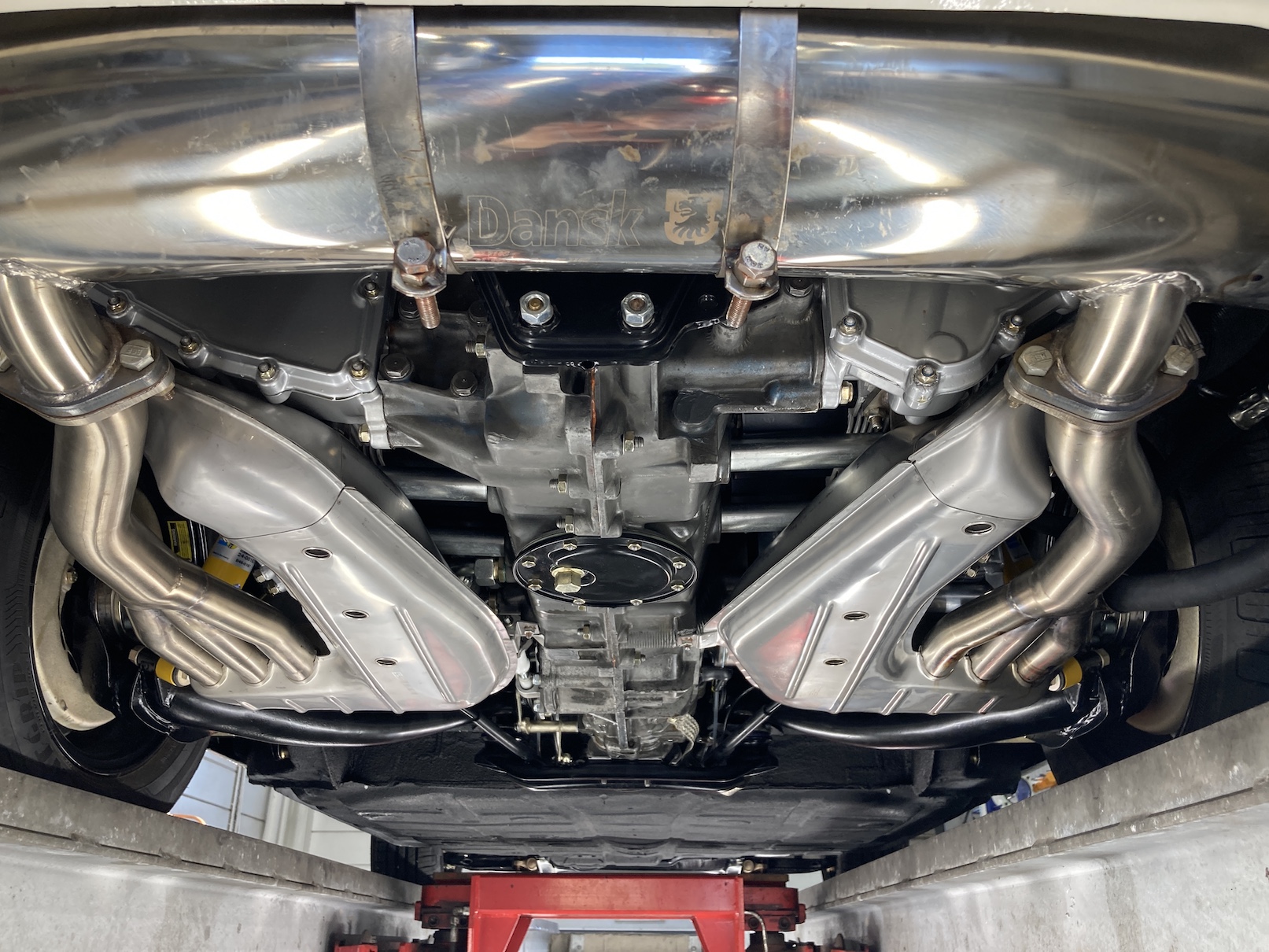 IMG_2300.JPG, 653.76 kb, 1613 x 1210