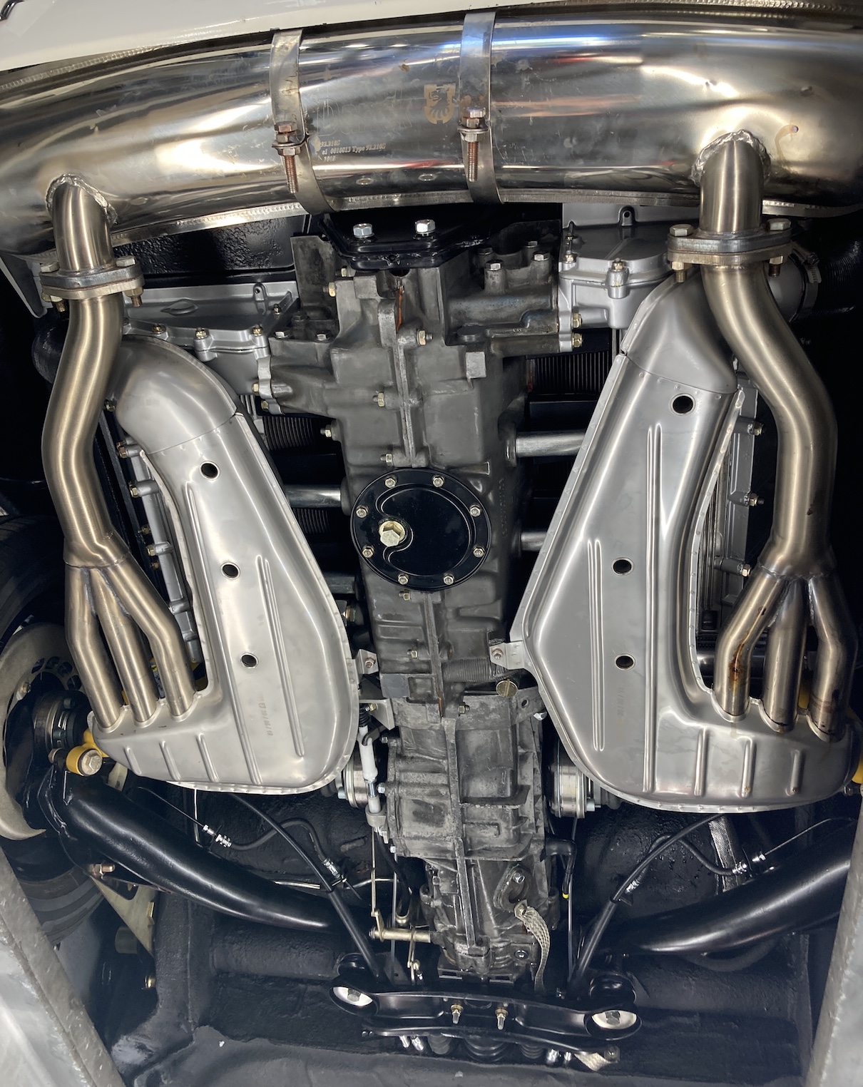 IMG_2301.jpg, 673.34 kb, 1210 x 1524