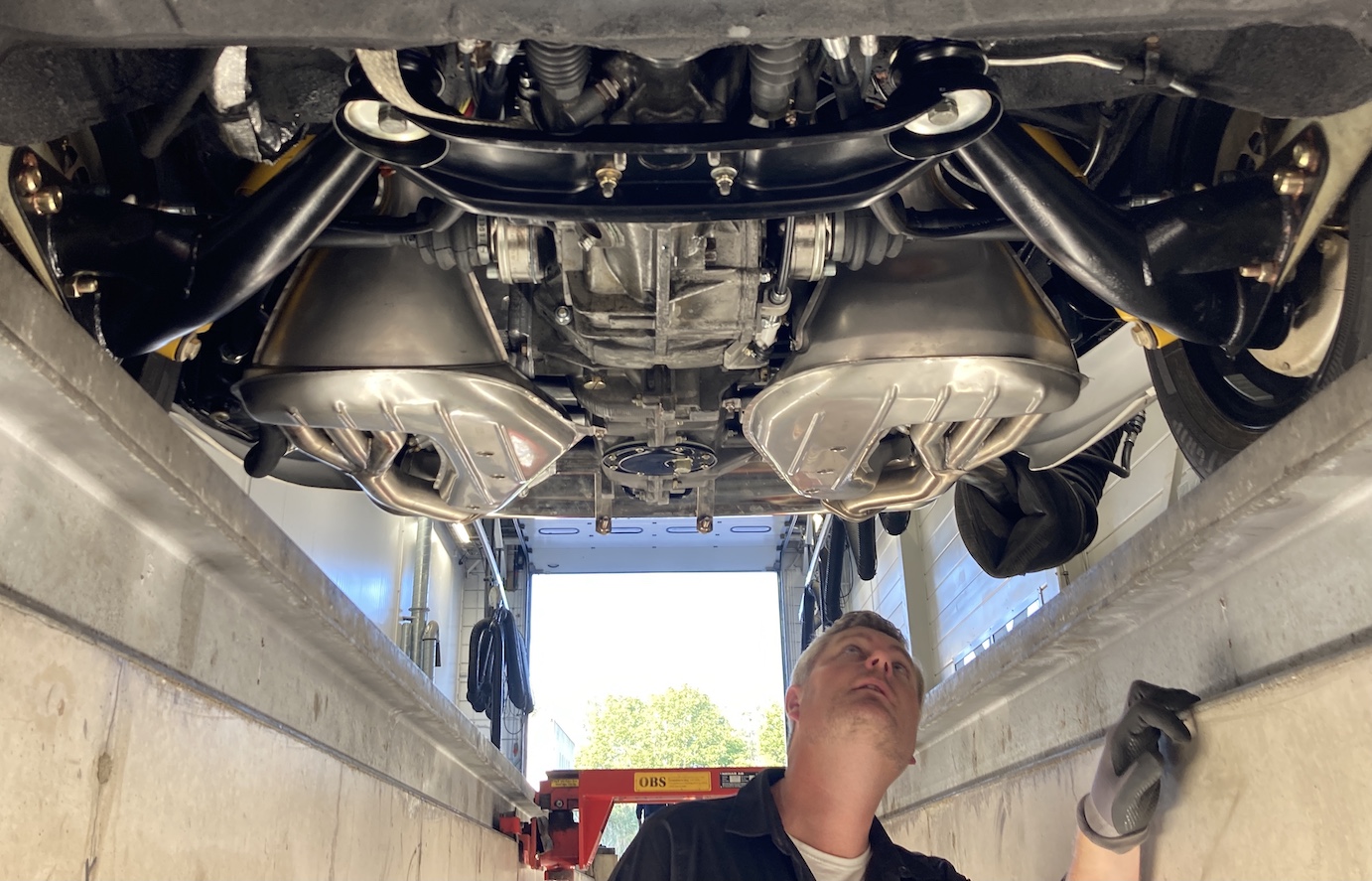 IMG_2299.jpg, 417.93 kb, 1382 x 887