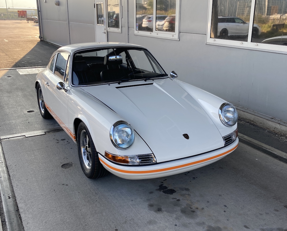 IMG_2296.jpg, 376.95 kb, 1191 x 956