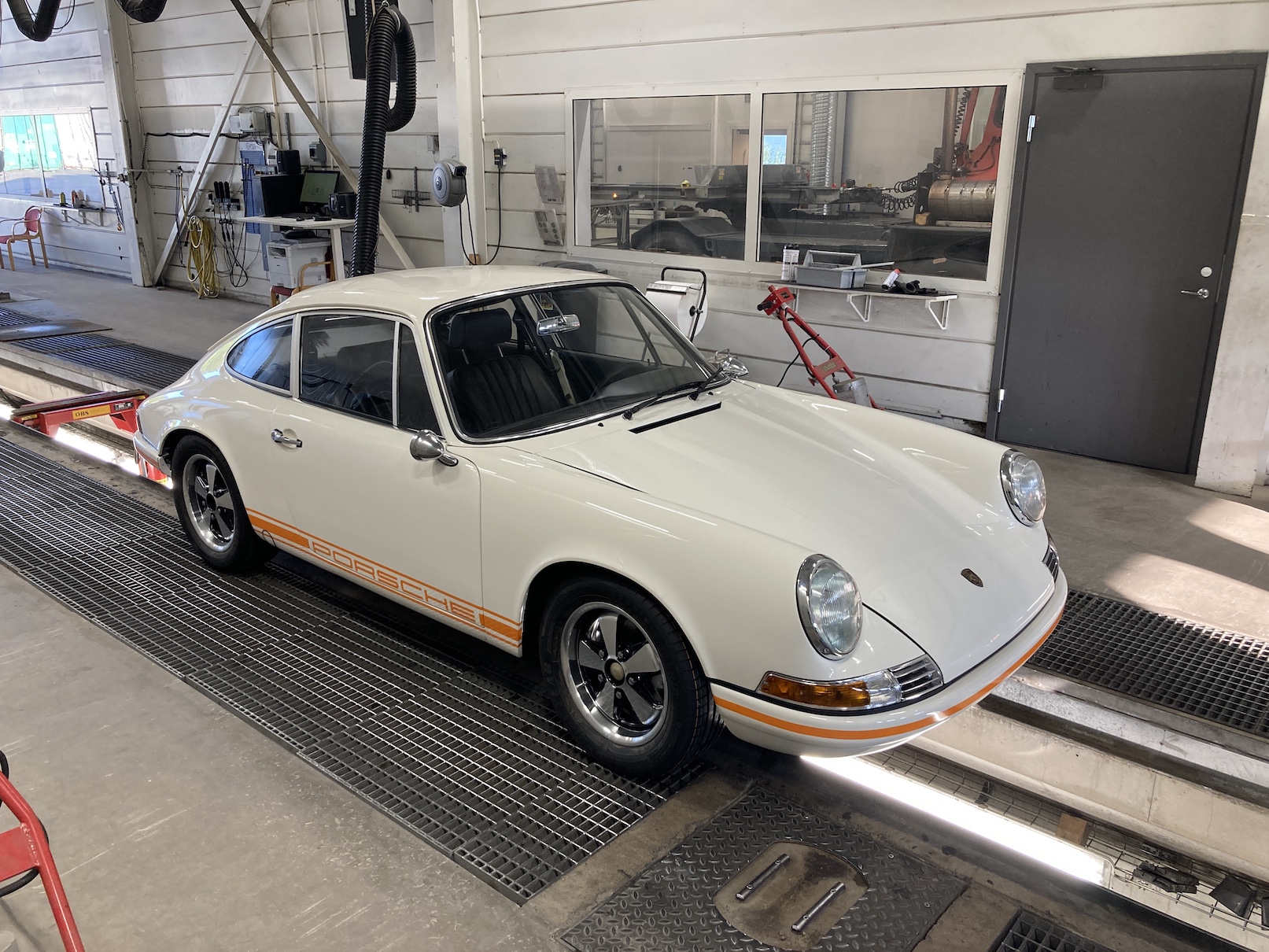 IMG_2303.JPG, 753.66 kb, 1613 x 1210