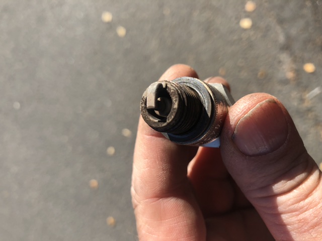 2C8EC16C-C8BA-4CBC-90F6-CD41BF8B35FC.jpeg, 62.06 kb, 640 x 480