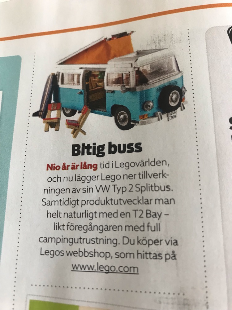 08FE2F2B-93EA-4579-9413-AE1732389D16.jpeg, 179.15 kb, 750 x 1000