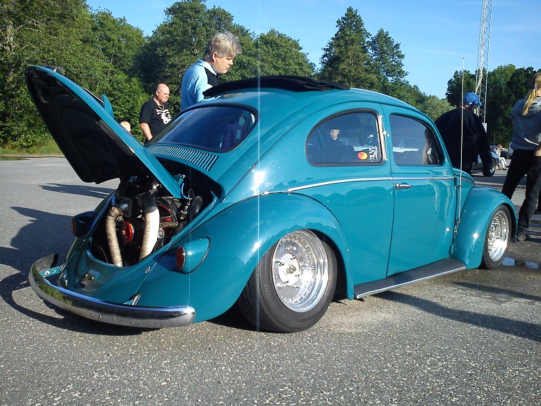 DSC00456.jpg, 260.88 kb, 778 x 584