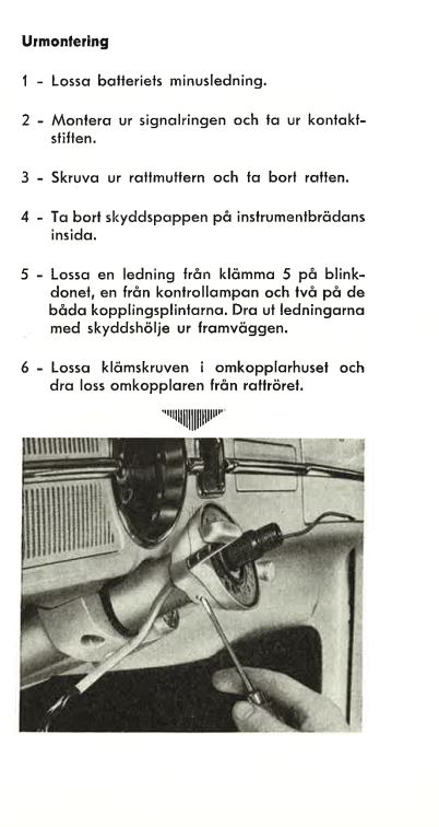 blinkers.JPG, 52.58 kb, 402 x 756