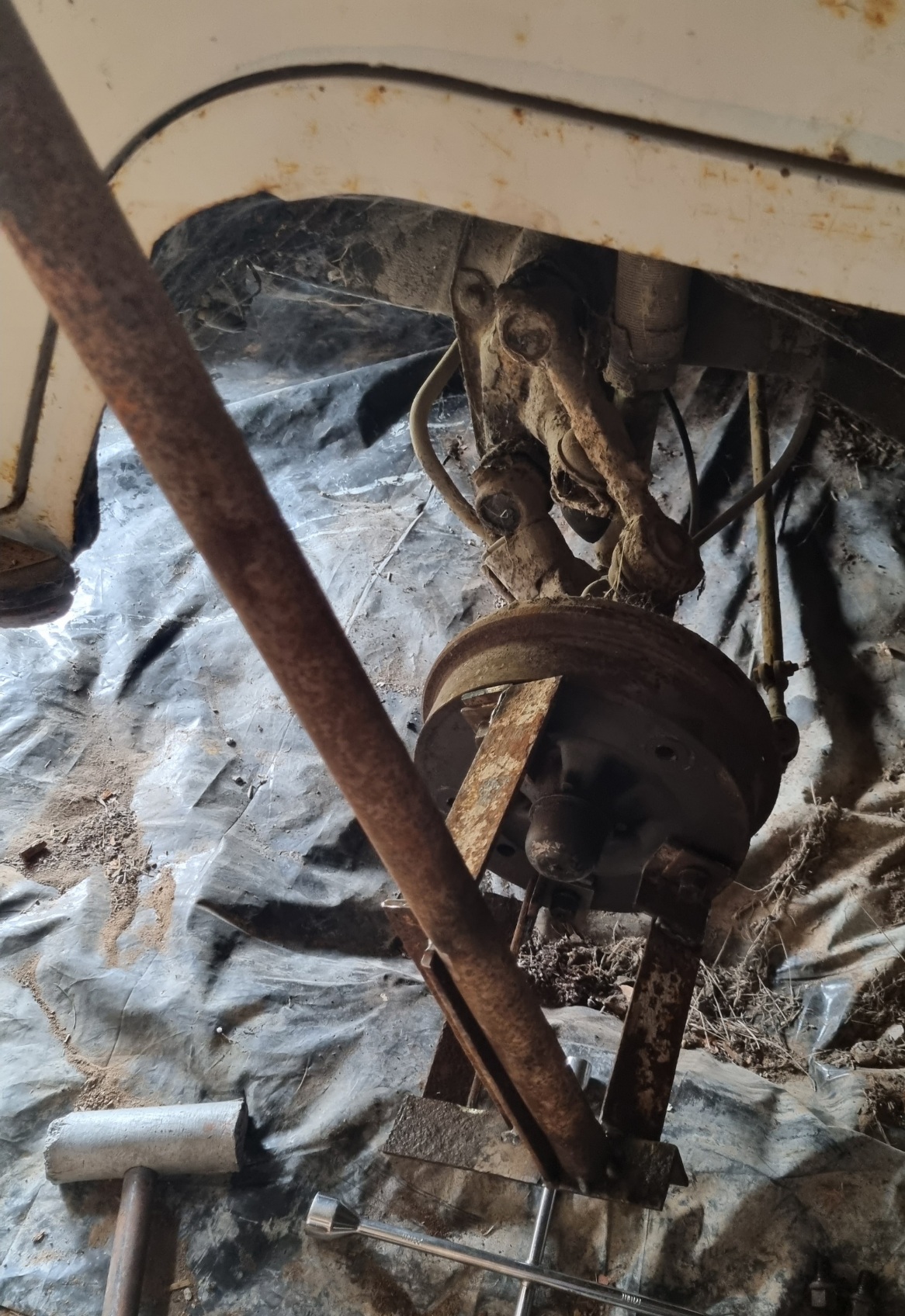 20210912_180614.jpg, 586.19 kb, 1166 x 1696