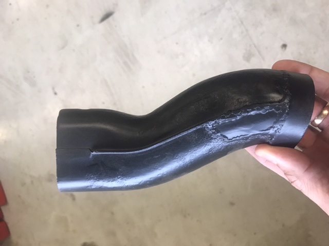 7060A70D-AD1E-4698-9622-9BF8C81A6C81.jpeg, 57.38 kb, 640 x 480