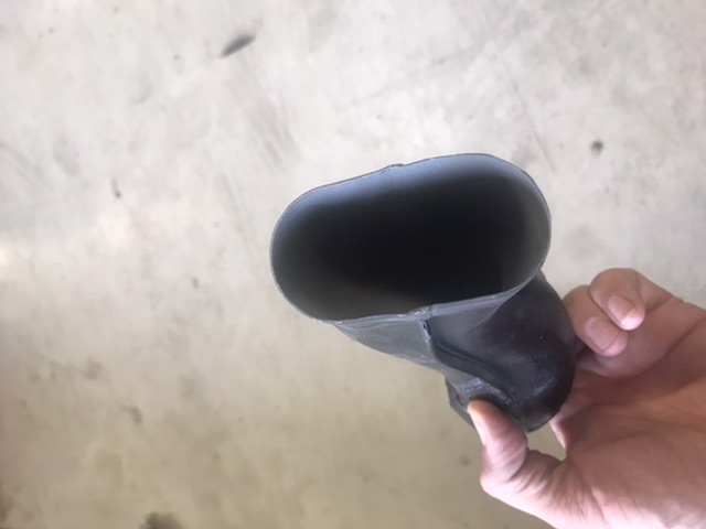 2746AF6A-EC36-4318-AF3E-D13AAB4EE468.jpeg, 45.95 kb, 640 x 480