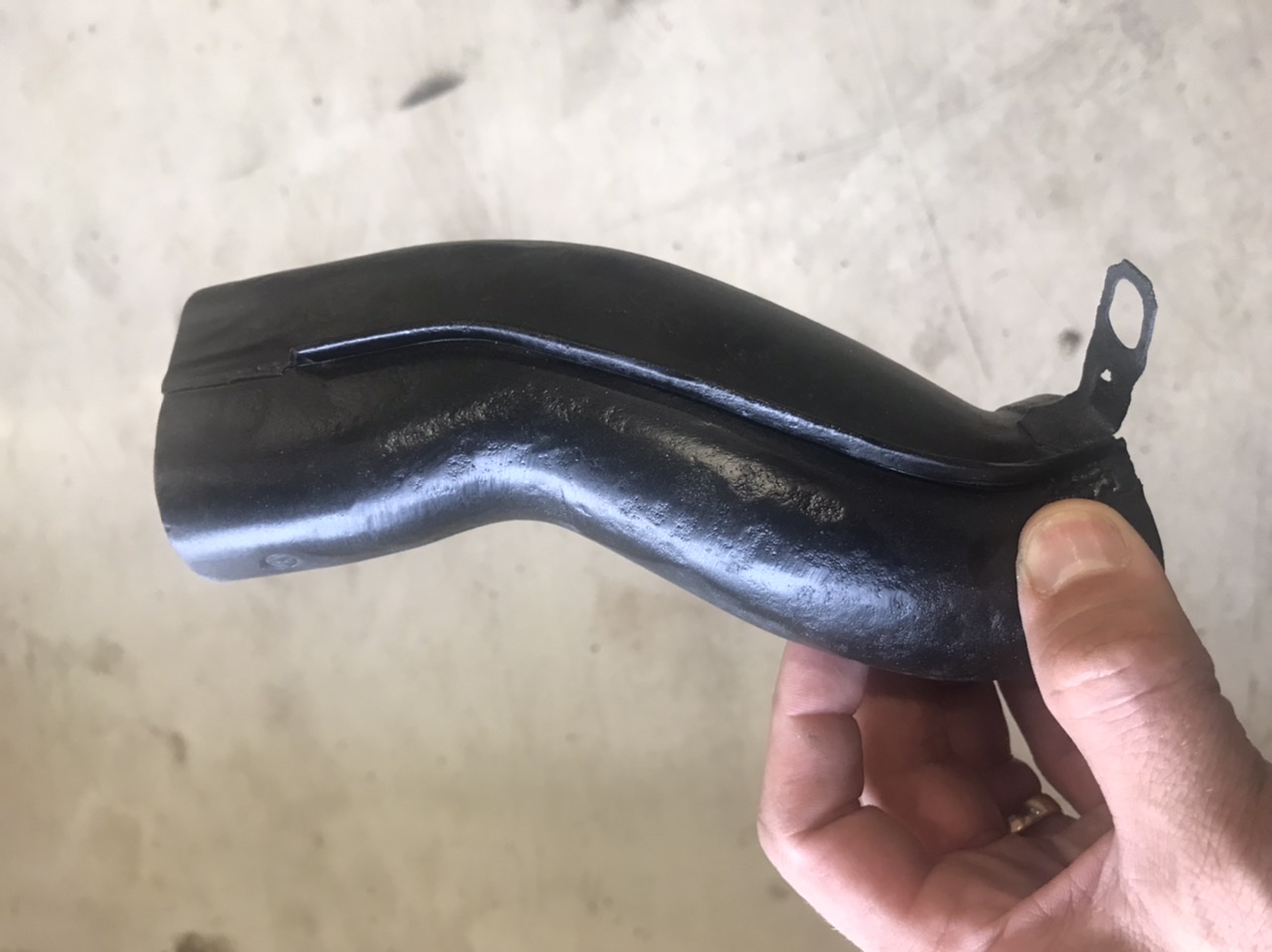 A73AEA3A-E89E-4863-9E5D-6F8B31BF01AC.jpeg, 185.98 kb, 1280 x 958