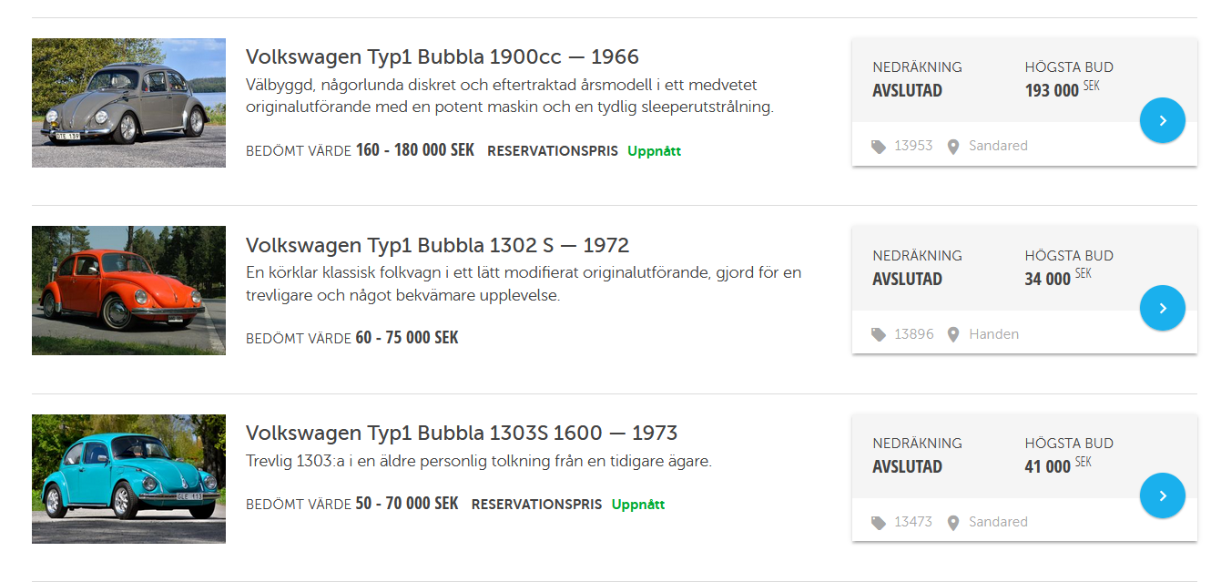 sensommar.PNG, 342.46 kb, 1341 x 639