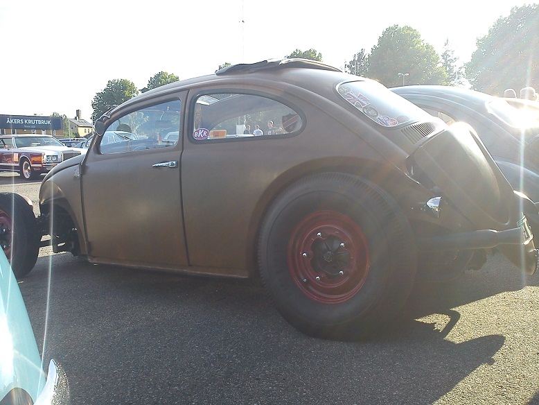 DSC00455.jpg, 152.42 kb, 778 x 584