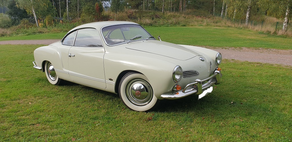 20210912_093339.jpg, 305.62 kb, 1008 x 490