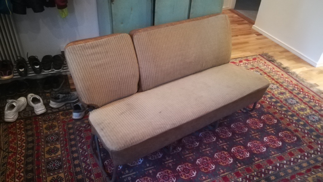 PART_1631556241946.jpg, 200.81 kb, 1032 x 582