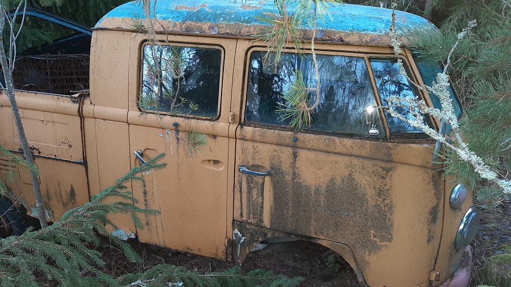 DH-Vänster.jpg, 370.81 kb, 1008 x 567