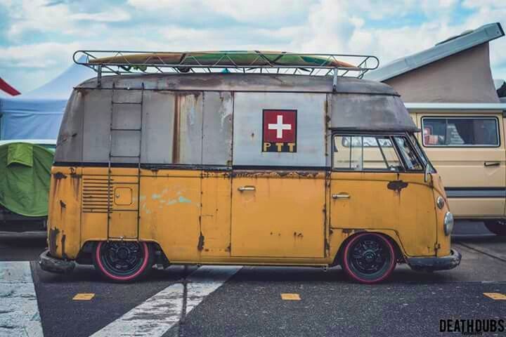 PTT vw bus bulli xx (2).jpg, 94.59 kb, 720 x 480