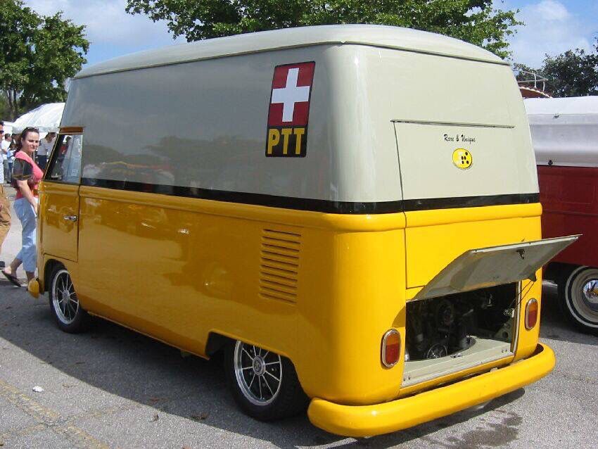 PTT vw bulli.jpg, 95.95 kb, 850 x 638