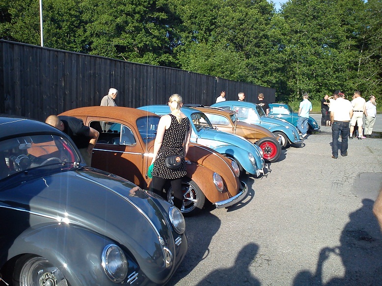 DSC00454.jpg, 267.03 kb, 778 x 584