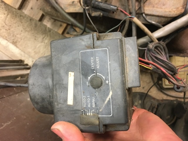 05F6C733-F039-4CB2-AF1D-69F4F80E61D7.jpeg, 93.45 kb, 640 x 480