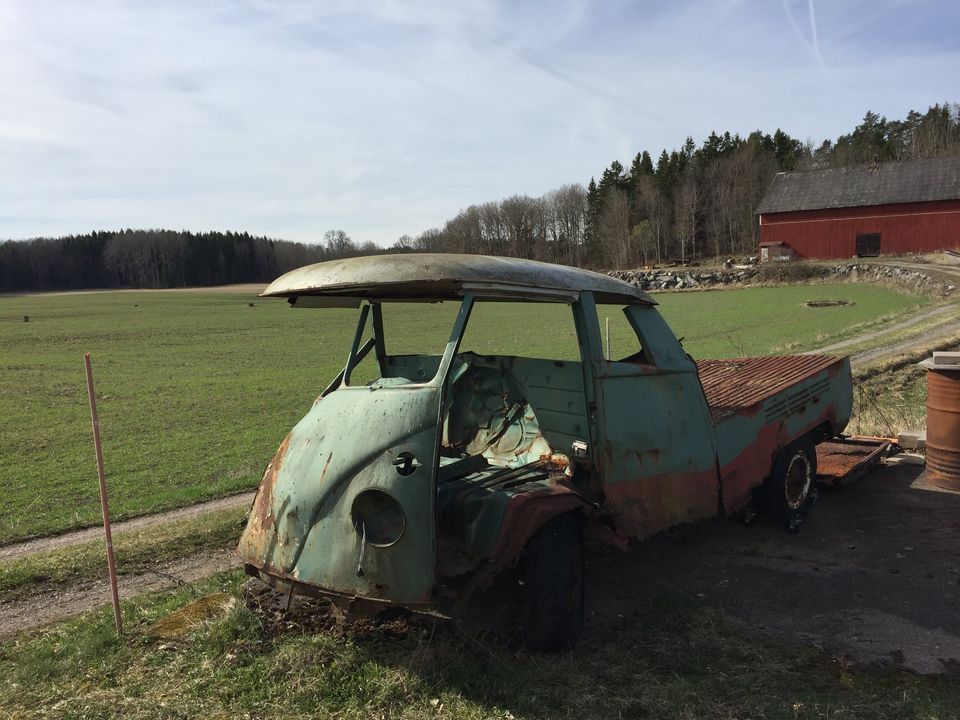 dubelhytt.jpg, 110.84 kb, 960 x 720