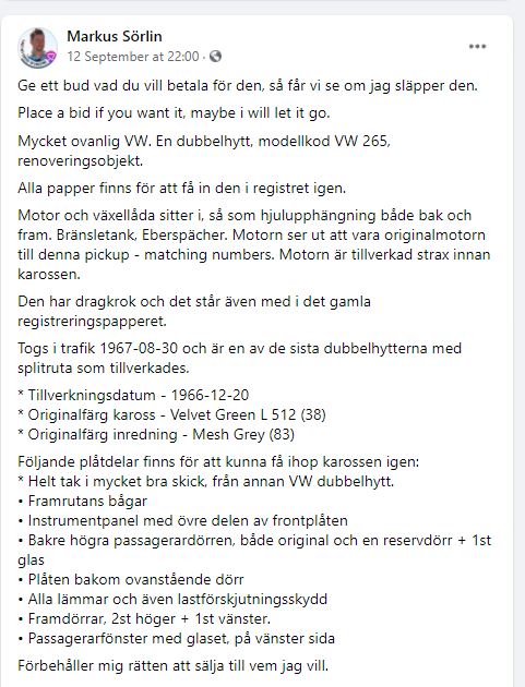 annons'.JPG, 84.5 kb, 481 x 630