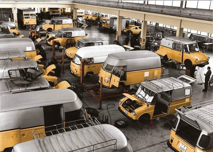 Fridolin ptt ptt ptt.jpg, 67.4 kb, 720 x 513