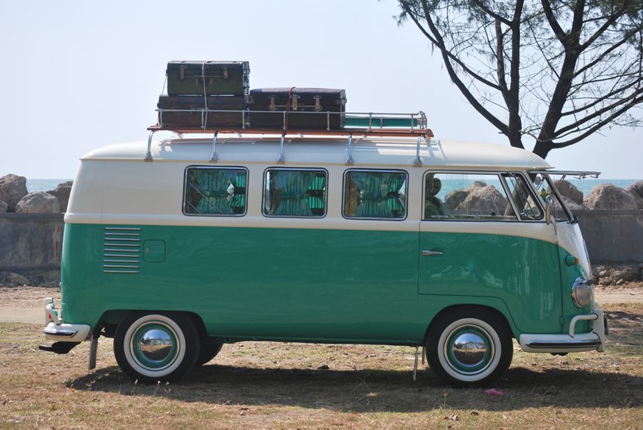 36.jpg, 101.33 kb, 900 x 602