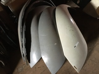 87DF18A5-F5F6-4E3B-A397-FCEC946AF623.jpeg, 21.12 kb, 320 x 240