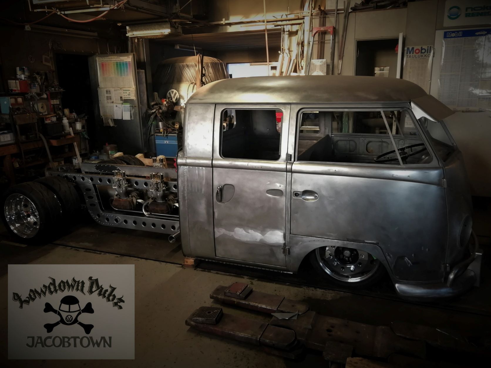 IMG_20200520_214345--.jpg, 206.82 kb, 1672 x 1254