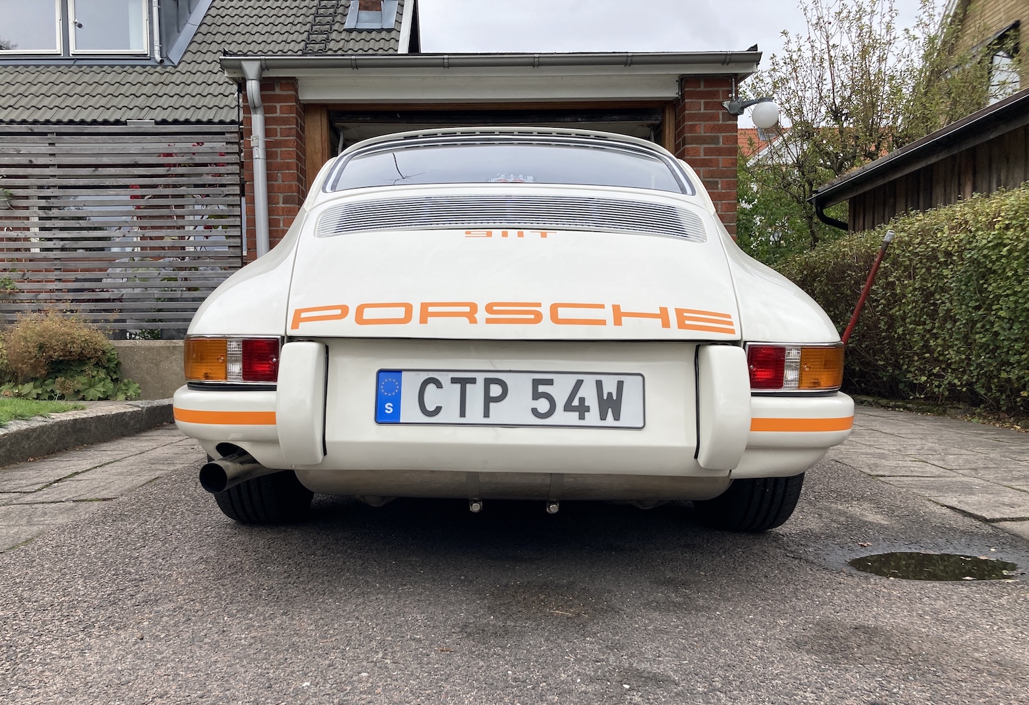 IMG_2318.jpg, 758.71 kb, 1489 x 1021