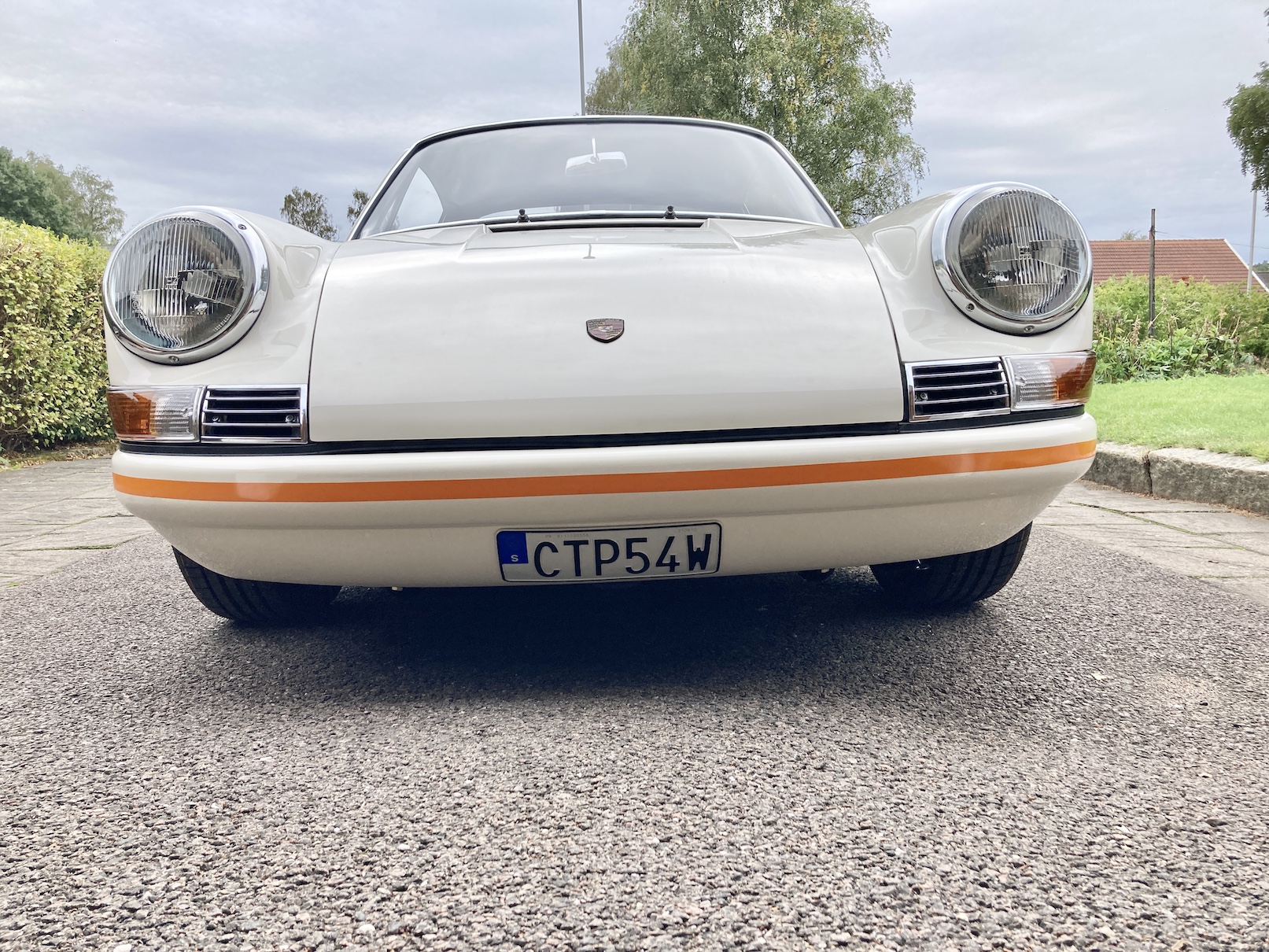 IMG_2317.jpg, 948.88 kb, 1613 x 1210