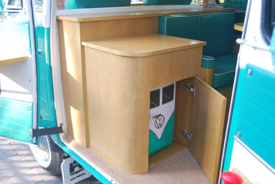 37.jpg, 58.22 kb, 900 x 602