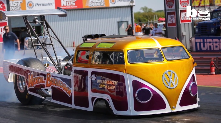 heres-the-fastest-volkswagen-ever-the-mental-breakdown-dragster-video-92132_1.jpg, 118.54 kb, 728 x 408