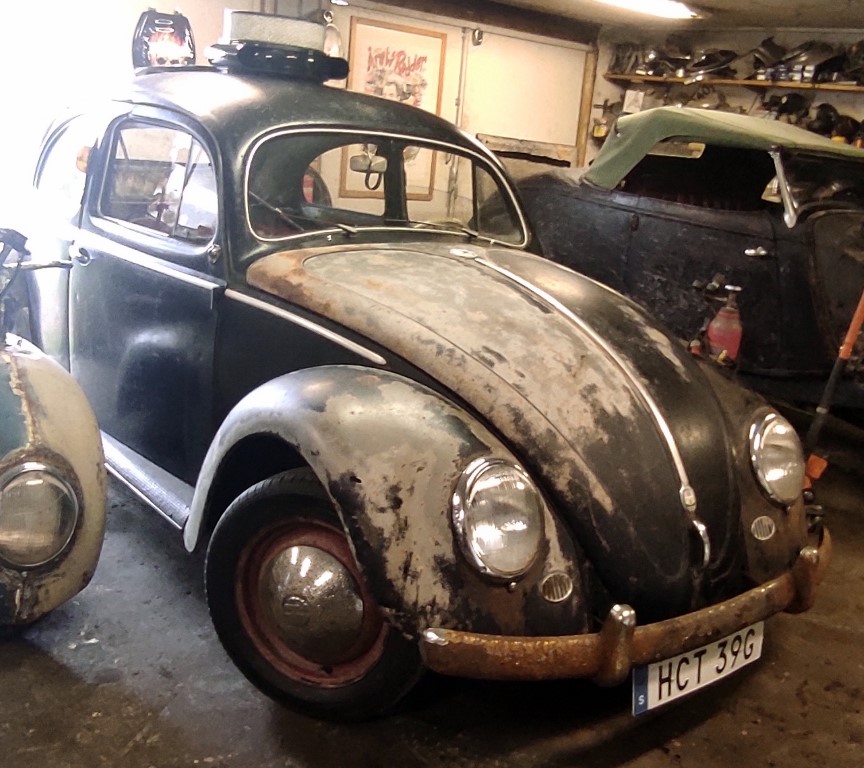 003.jpg, 172.14 kb, 864 x 768