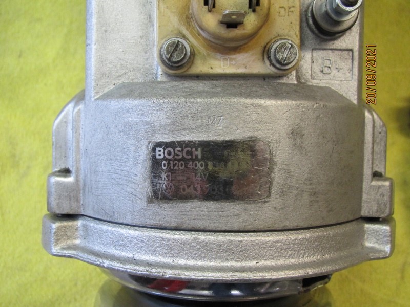 IMG_0516 (600x800).jpg, 150.71 kb, 800 x 600