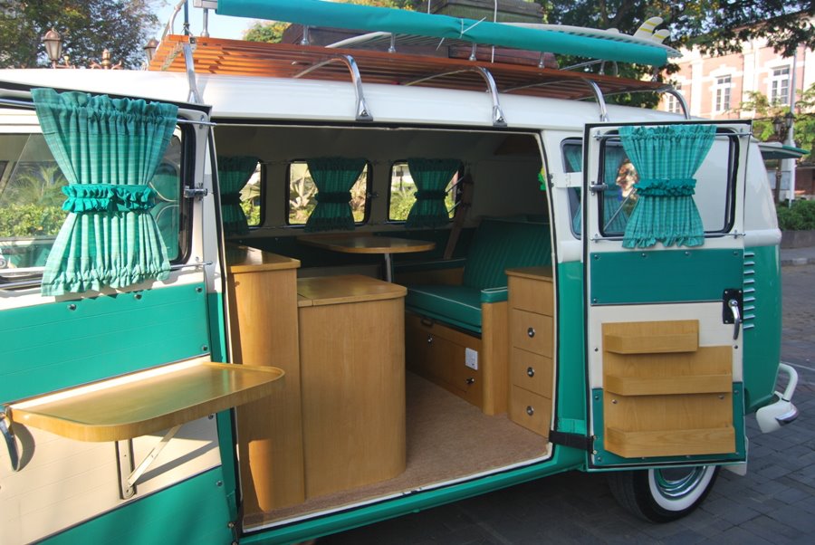 38.jpg, 111 kb, 900 x 602