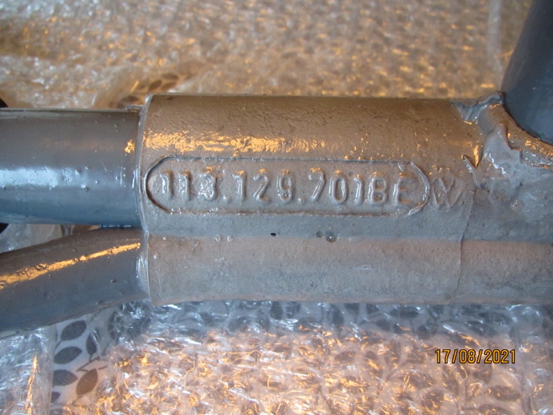 IMG_0457 (800x600).jpg, 284.45 kb, 800 x 600