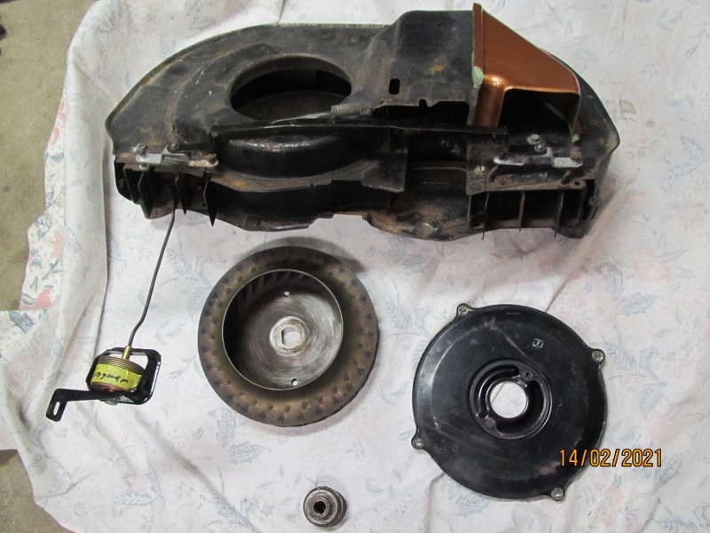 IMG_0033 (800x600).jpg, 245 kb, 800 x 600