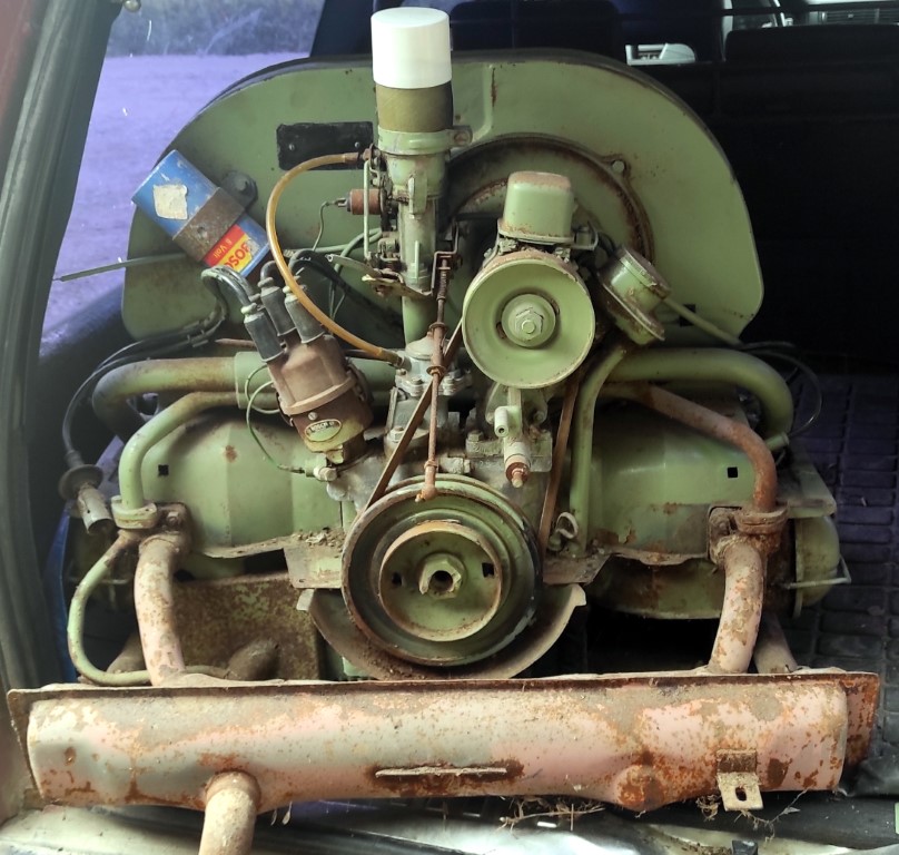 001.jpg, 157.58 kb, 808 x 768