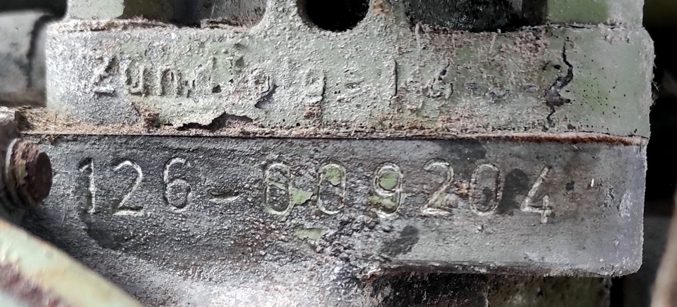 002.jpg, 307.58 kb, 1366 x 620