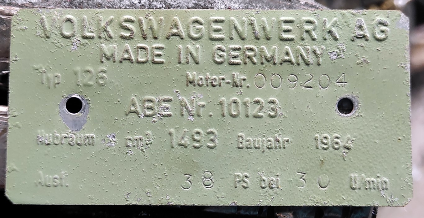 003.jpg, 258.49 kb, 1366 x 704