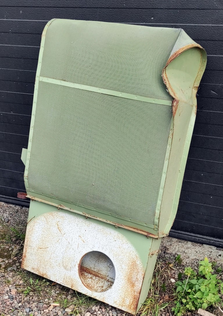 004.jpg, 280.79 kb, 768 x 1088