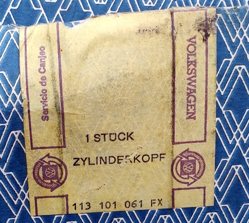 001.jpg, 261.97 kb, 859 x 768