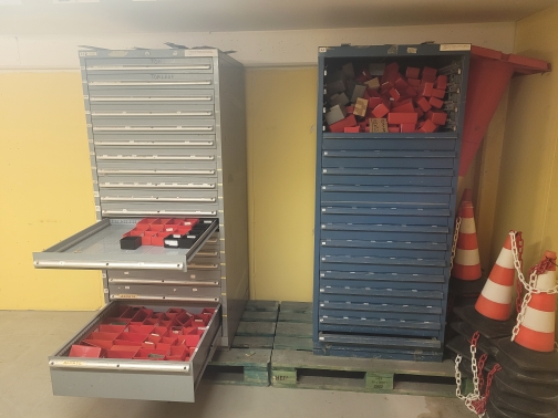 20200405_120620 sdsd.jpg, 174.71 kb, 504 x 378