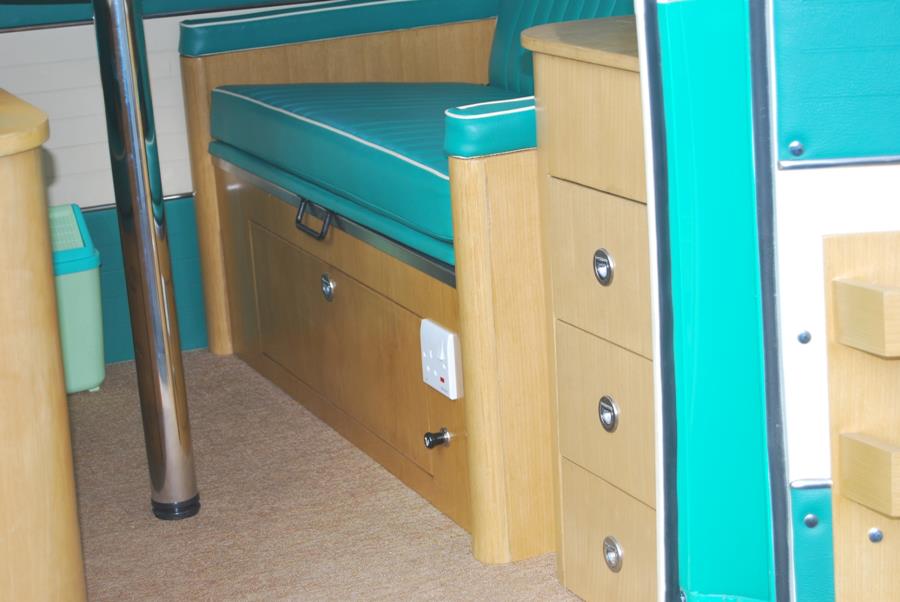 39.jpg, 53.42 kb, 900 x 602