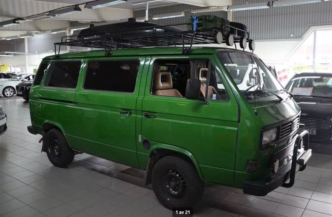 Skärmklipp.JPG, 149.23 kb, 1282 x 839