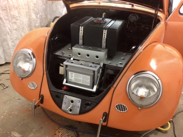 96ADA414-7E77-44D2-B7AF-4DA863F36CF3.jpeg, 95.11 kb, 640 x 480