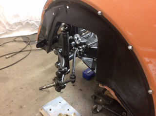 5BD288D2-8309-4E78-B7E6-56D53CAA5D78.jpeg, 34.5 kb, 320 x 238